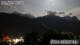 Garmisch-Partenkirchen 03.06.2025 23:58
