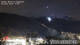 Garmisch-Partenkirchen 20.02.2025 23:58