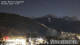 Garmisch-Partenkirchen 05.03.2025 23:58