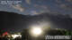 Garmisch-Partenkirchen 12.07.2025 23:58