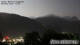 Garmisch-Partenkirchen 08.06.2025 23:58