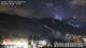 Garmisch-Partenkirchen 01.02.2025 23:58