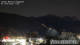 Garmisch-Partenkirchen 01.11.2024 23:58