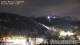 Garmisch-Partenkirchen 01.01.2025 23:58