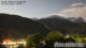 Garmisch-Partenkirchen 10.05.2025 23:58