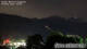 Garmisch-Partenkirchen 14.06.2025 23:58