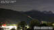 Garmisch-Partenkirchen 29.04.2025 23:58