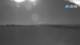 Berg am Starnberger See 11.05.2025 23:14
