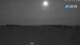 Berg am Starnberger See 08.06.2025 23:14