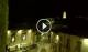 Pescocostanzo 08.07.2025 23:14