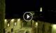 Pescocostanzo 30.04.2025 23:14