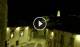 Pescocostanzo 30.04.2025 23:14