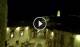 Pescocostanzo 11.07.2025 23:14