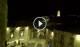 Pescocostanzo 16.05.2025 23:14