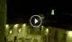 Pescocostanzo 08.06.2025 23:14