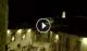 Pescocostanzo 06.07.2025 23:14