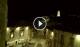 Pescocostanzo 07.07.2025 23:14