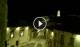 Pescocostanzo 29.04.2025 23:14