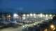 Paimpol 14.06.2025 23:14