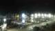 Paimpol 30.04.2025 23:14