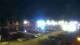 Paimpol 12.05.2025 23:14