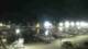 Paimpol 15.03.2025 23:14