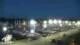 Paimpol 11.07.2025 23:14