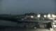 Paimpol 08.06.2025 23:14