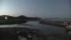 Paimpol 03.07.2025 23:14