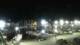 Paimpol 29.04.2025 23:14