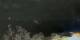 Rayol-Canadel-sur-Mer 08.05.2025 23:14