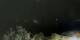 Rayol-Canadel-sur-Mer 29.04.2025 23:14