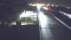 Saint-Julien-en-Genevois 30.04.2025 23:14