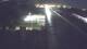 Saint-Julien-en-Genevois 24.05.2025 23:14