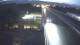 Saint-Julien-en-Genevois 04.07.2025 23:14