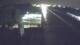 Saint-Julien-en-Genevois 08.05.2025 23:14