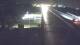Saint-Julien-en-Genevois 29.04.2025 23:14