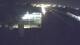 Saint-Julien-en-Genevois 29.04.2025 23:14
