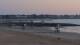 Saint-Michel-Chef-Chef 08.07.2025 23:14