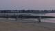 Saint-Michel-Chef-Chef 08.06.2025 23:14