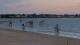 Saint-Michel-Chef-Chef 02.07.2025 23:14