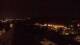Saint-Pierre-dels-Forcats 14.06.2025 23:14