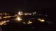 Saint-Pierre-dels-Forcats 23.05.2025 23:14
