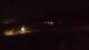 Saint-Pierre-dels-Forcats 30.04.2025 23:14