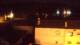 Saint-Pierre-dels-Forcats 20.06.2025 23:14