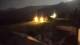 Saint-Pierre-dels-Forcats 08.06.2025 23:14