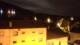Saint-Pierre-dels-Forcats 04.07.2025 23:14
