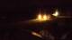 Saint-Pierre-dels-Forcats 29.04.2025 23:14
