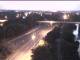 Toulouse 09.06.2025 23:14