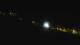 Valmeinier 09.07.2025 23:14